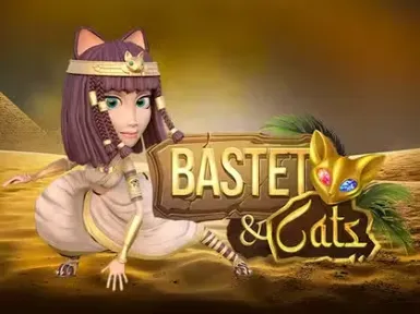Vlad Cazino screenshot