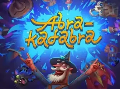 Vlad Cazino screenshot