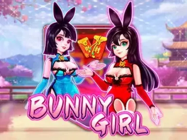 Vlad Cazino screenshot