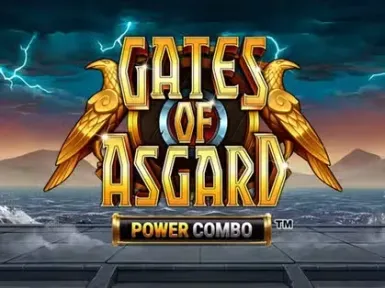 Vlad Cazino screenshot