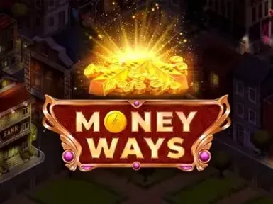 Vlad Cazino screenshot
